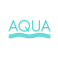 Aqua